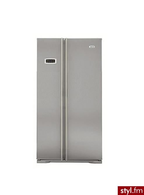 BEKO GNE V122 X - Bransoletki Biżuteria Moda