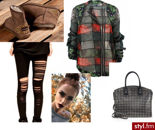 ... - Styler