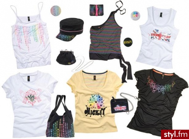 Styler