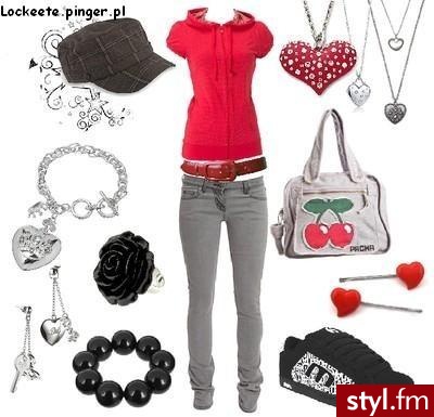 Styler
