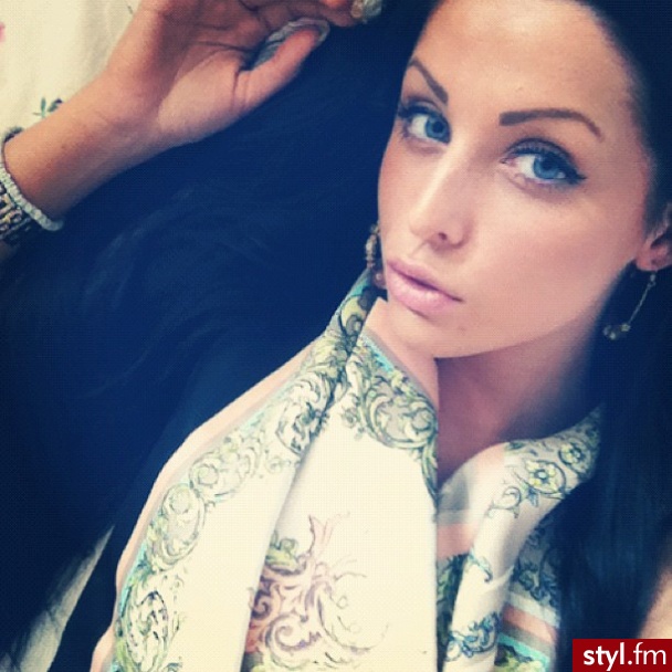 Dzienne Makijaże