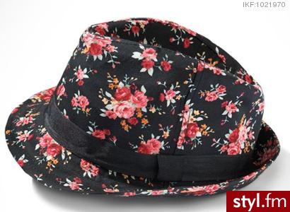 Zdjęcie dodane do bazy zdjęć Stylera - Styler