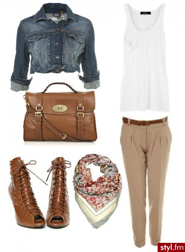 Styler