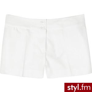Zdjęcie dodane do bazy zdjęć Stylera - Styler