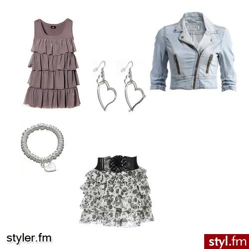 ;  ^^ - Styler