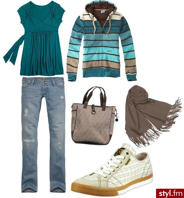 Styler