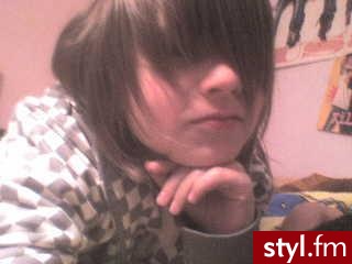 Poprsostu ja ...
Kiss $ Emo Girls ;**
GG : 913630
kom : 784865807 - EMO Alternatywne Średnie Fryzury