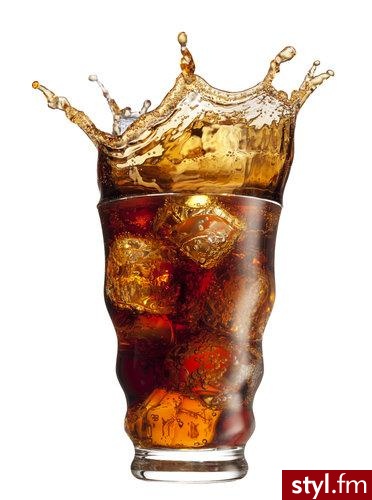 cola ; D - Misz-masz