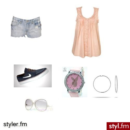 ewg. gtre - Styler