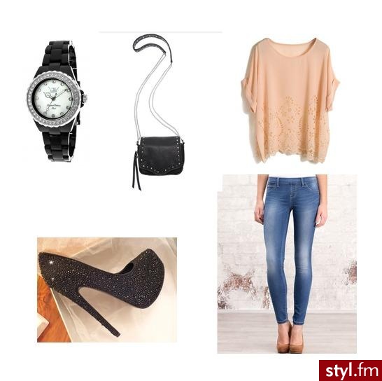 Styler