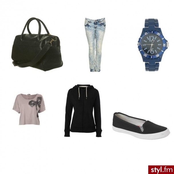Styler