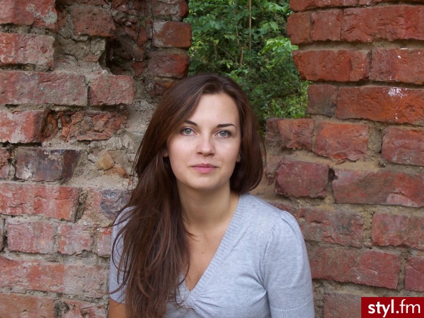 Proste Na co dzień Długie Fryzury