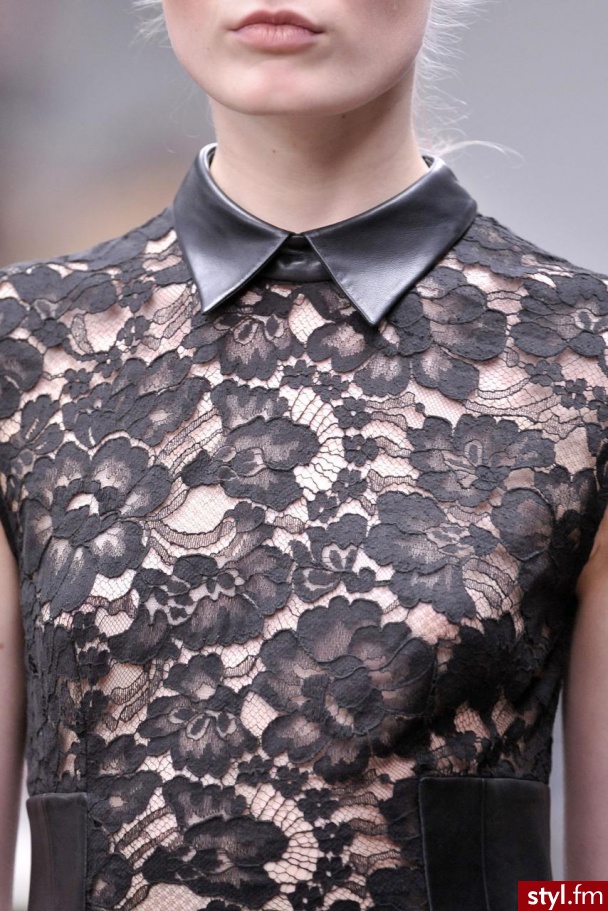Topy Ciuchy Moda