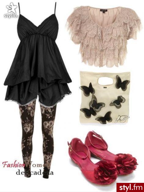 Styler