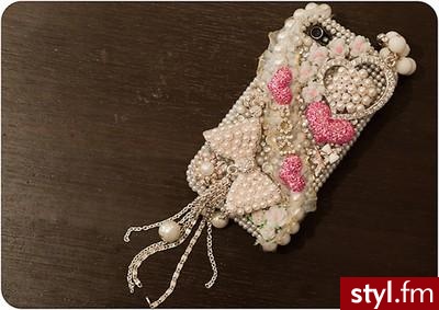 Gadżety Inne Moda