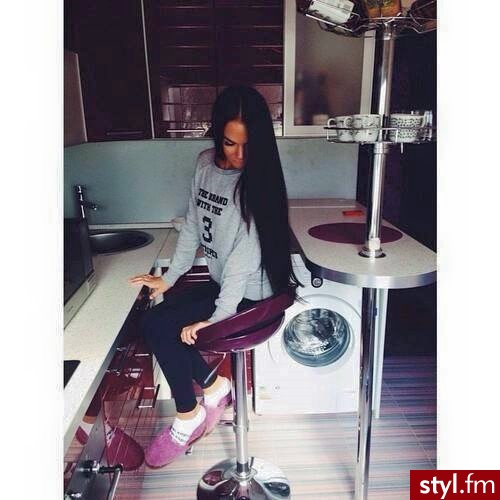 Misz-masz