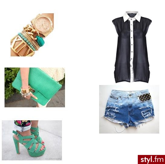 Na latoo. - Styler