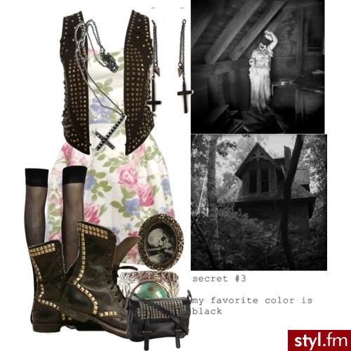 my - Styler