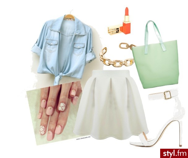 xx - Styler