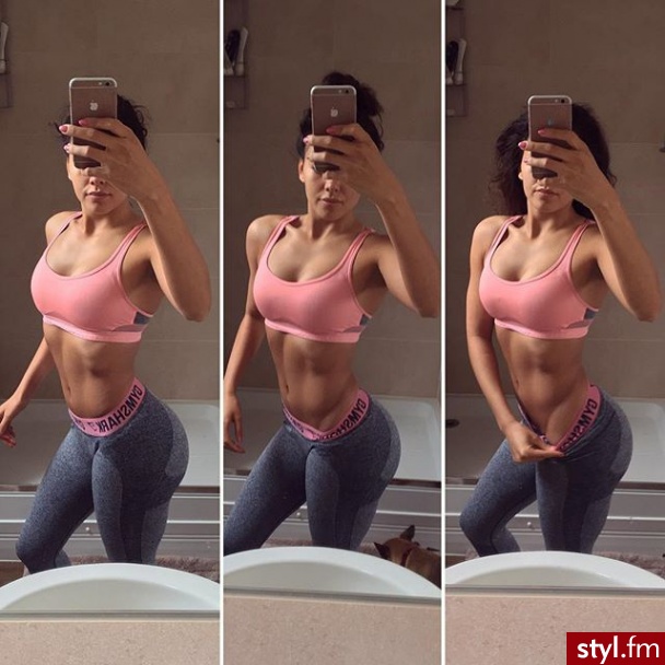 Sport i fitness