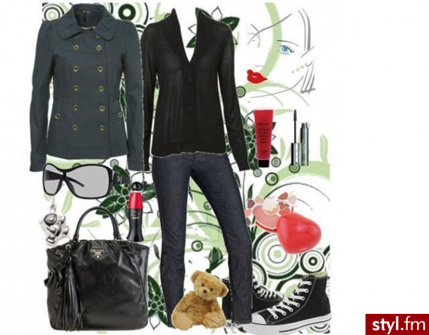 Styler