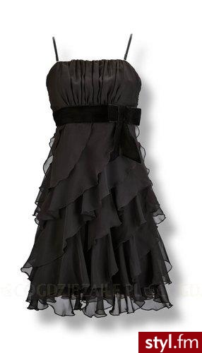 ORSAY 139.90 ;) - Pozostałe Ciuchy Moda