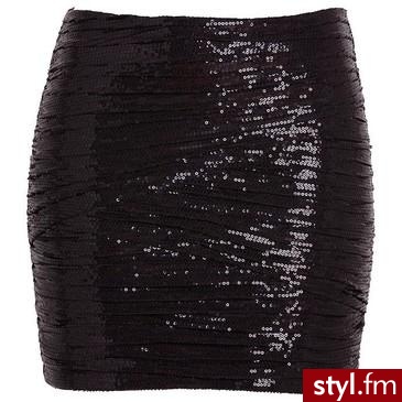 Spódnice Moda