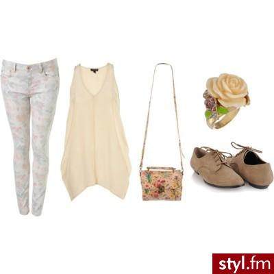 Styler
