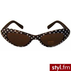 Nakrycia głowy Dodatki Moda
