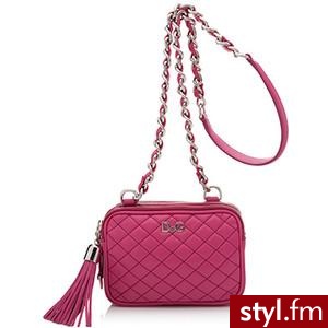 D&G 1 775zł - Pozostałe Torebki Moda