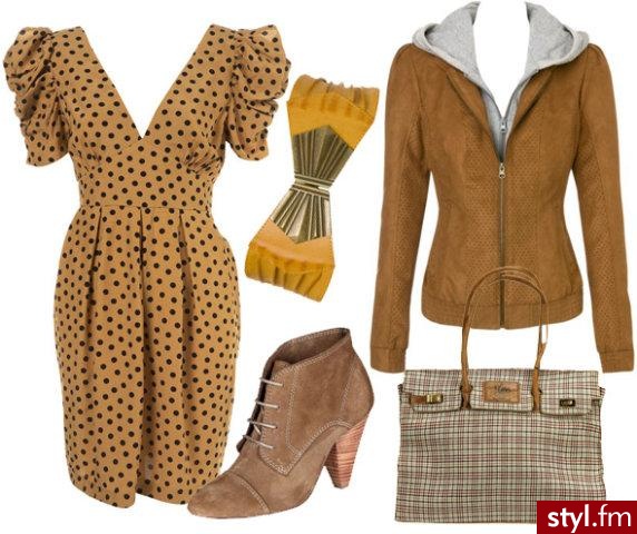 Styler