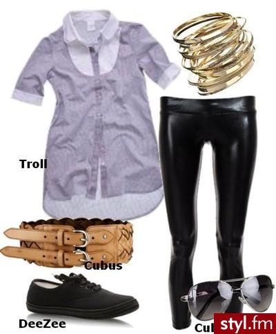 Styler