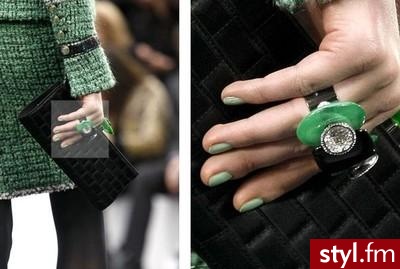 Jeżeli zdjęcie znajduje się już w galerii poproszę o link - Pozostałe Dodatki Moda