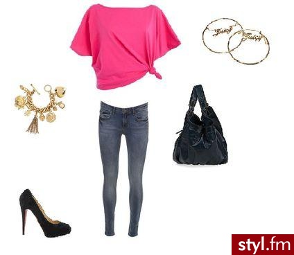 Styler