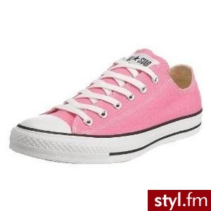 sweet. sweet - Pozostałe Buty Moda