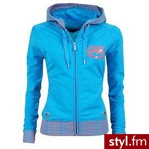 Ecko Red - 230 zł - Pozostałe Ciuchy Moda