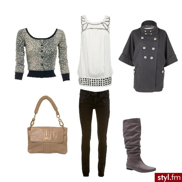 Styler