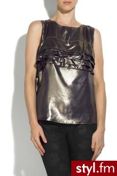 585$ - Pozostałe Ciuchy Moda