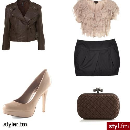 mn jkh - Styler