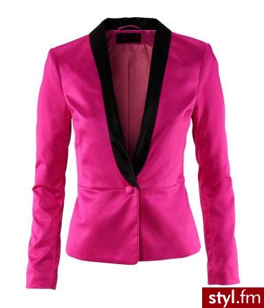 Pozostałe Bielizna Moda
