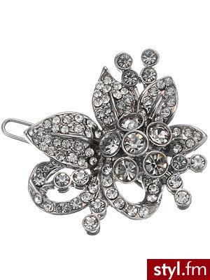 ok. 40 zł, Accessorize - Pozostałe Dodatki Moda