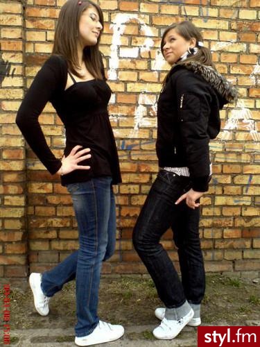 Styler