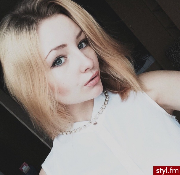 Dzienne Makijaże