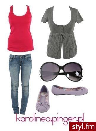 Styler