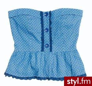house - Pozostałe Ciuchy Moda