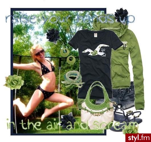 Styler