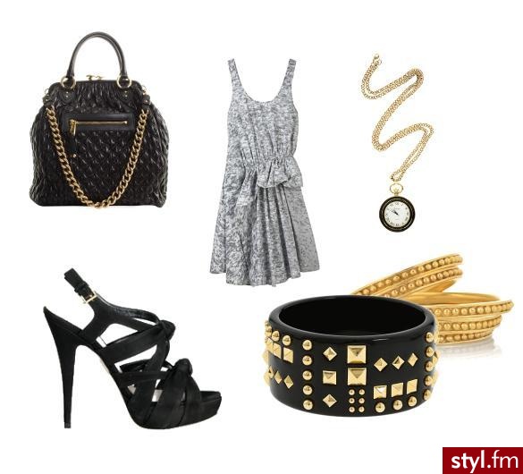 Styler