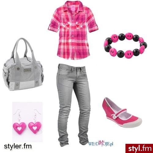 takie .. ;d - Styler