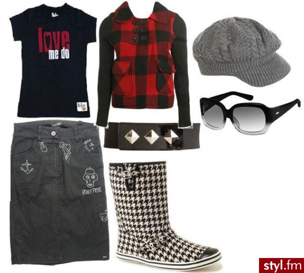 Styler
