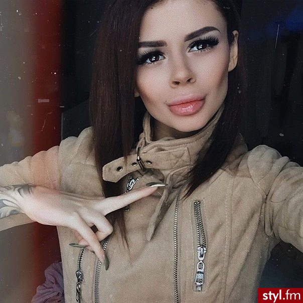 Misz-masz